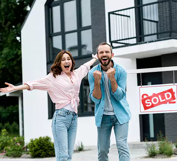 Your Trusted Partner in Buying, Selling & Renting Homes in Oregon, OR