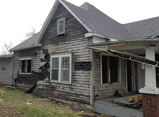 Sell Commercial Property Fast in Oregon, Oregon
