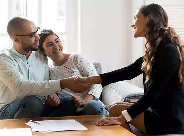 Sell House Privately in Oregon, OR
