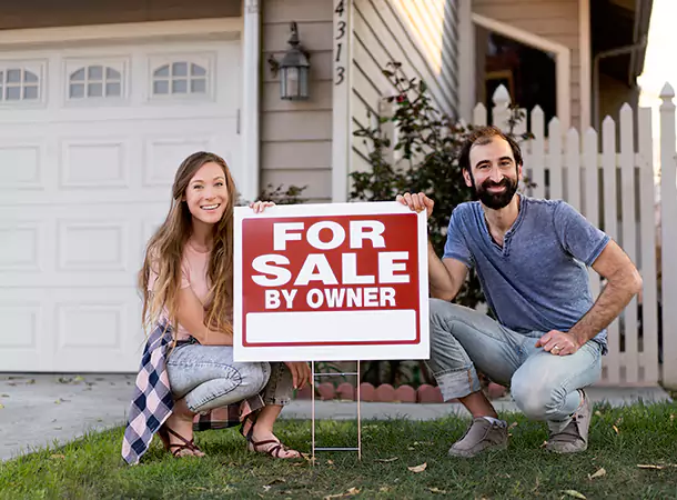 Sell My House Fast in Oregon