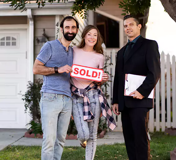 We Buy Houses On Cash in Oregon, OR