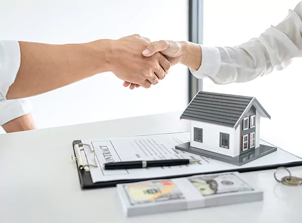 Wholesale Property Deals in Oregon, Oregon