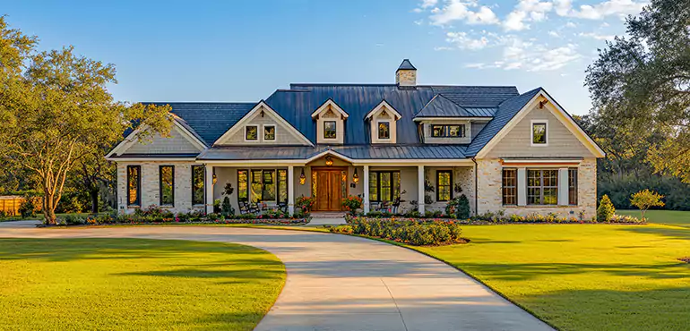 Reasons You Might Need to Sell Your House Fast in Oregon