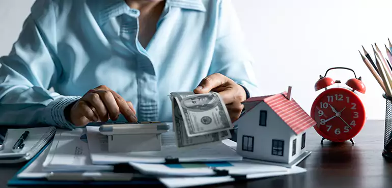 Selling Your Home for Cash? We Help in Any Situation in Oregon, OR