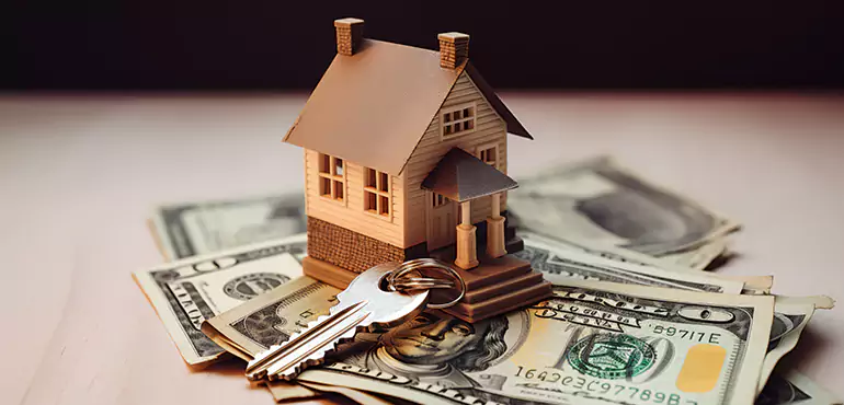 Why Choose Oregon Home Buyers for a Cash Offer in Oregon, OR?