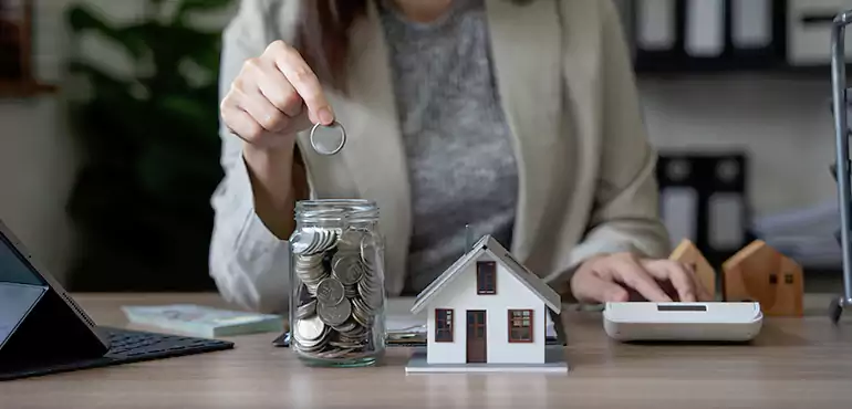 Why Our Cash Offer For the House Is Better Than Other Buyers In Oregon, OR?