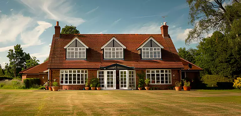 We Are Best Home Buying Companies You Can Trust Us in Oregon, OR
