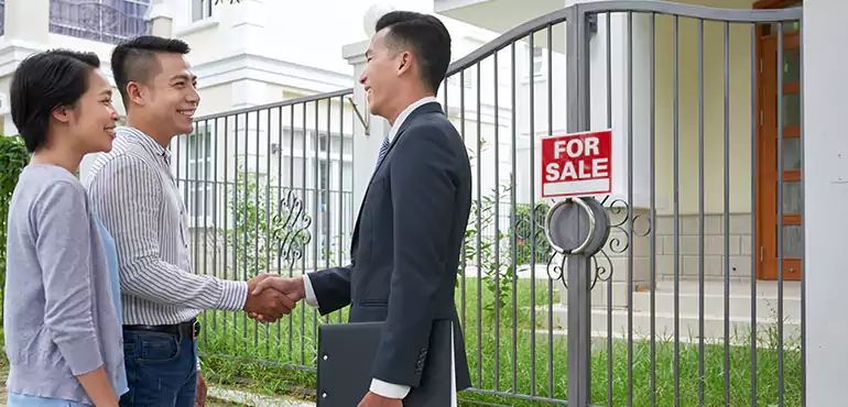 Why Choose Us to Sell Your House in Oregon, OR?