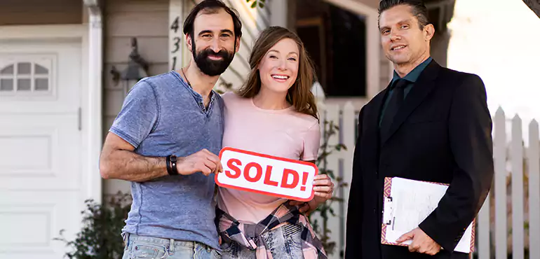 How to Sell Your House Fast as a Motivated Seller in Oregon, OR?