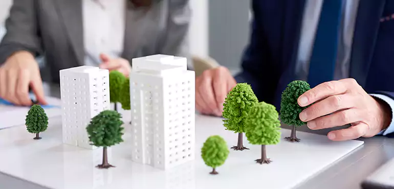Property Wholesalers in Oregon, OR