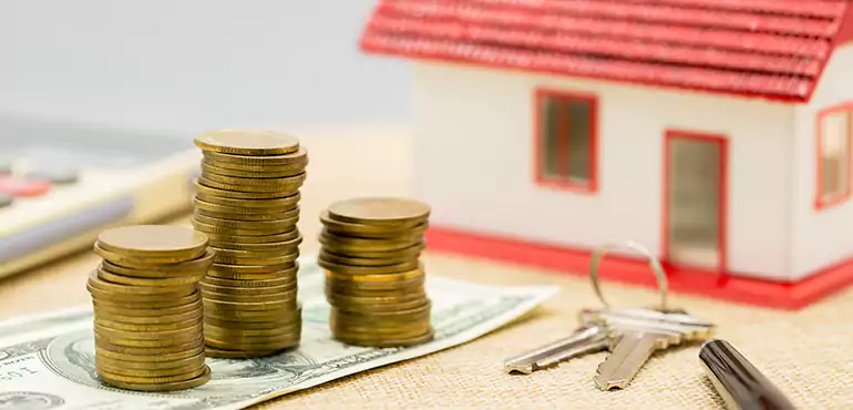 Why Oregon Homeowners Love Selling to Us for Quick Cash