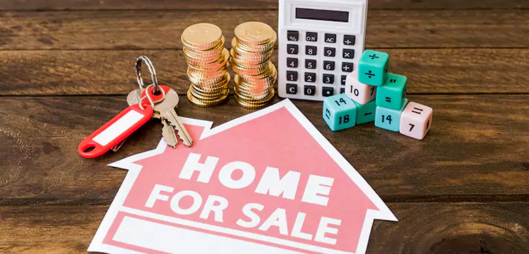 Why Choose Us for a Quick Property Sale in Oregon, OR?