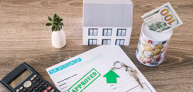 Why Choose Us for a Quick Home Sale in Oregon, OR?