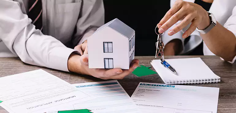Why Choose Us for Your Real EstWhy Choose Us for Your Real Estate Assignment Deals in Oregon, OR?ate Assignment Deals?