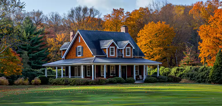 What Types of Properties Do We Buy in Oregon, OR?