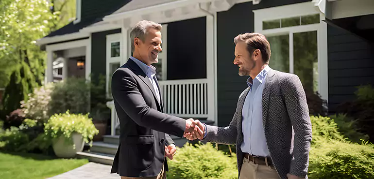 Why Work with Real Estate Wholesalers in Oregon, OR? 
