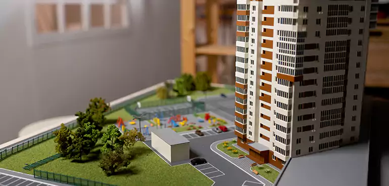 What Makes Selling Your Oregon Bank-Owned Property with Us the Smart Choice