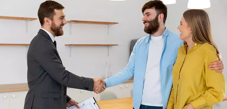Why Choose Oregon Home Buyers to Sell Your Condo Fast in Oregon, OR?