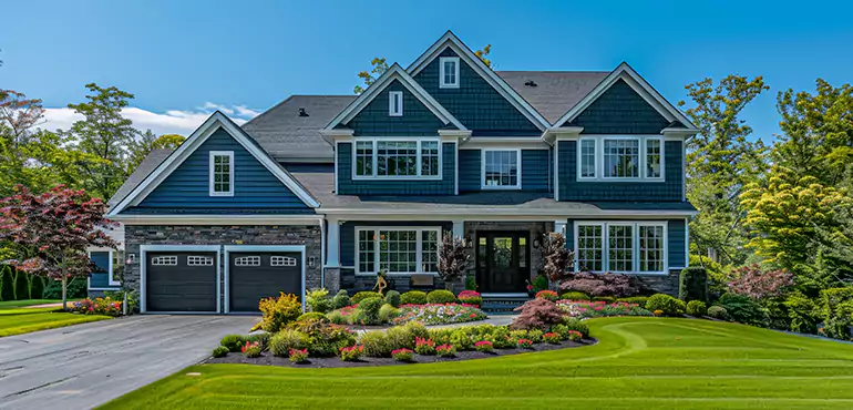 Why Cash Buyers Beat Banks: Keep 25-40% Equity on Your Oregon Home