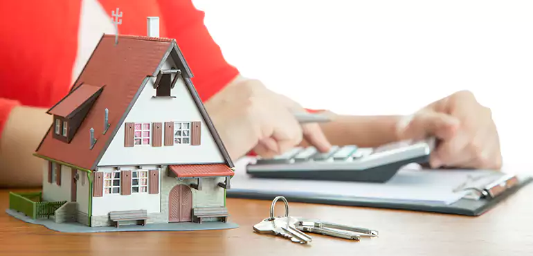 Why Choose Us in Oregon, OR? – The Easiest Way to Sell Before Moving