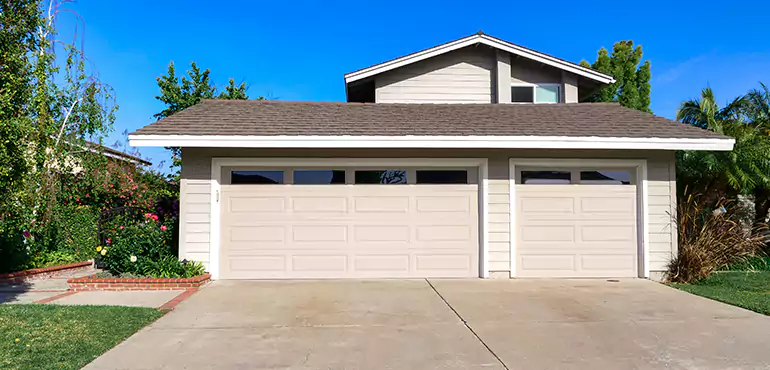 Why Choose Oregon Home Buyers to Sell House Due to Downsizing in Oregon, OR?