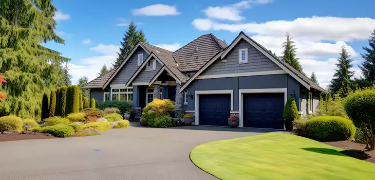 We Help You Navigate the Tax Implications of Sell House Due to Retirement  in Oregon, OR