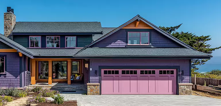 Sell House Fast for Relocation in Oregon, OR – Proven Solutions from Real Estate Experts