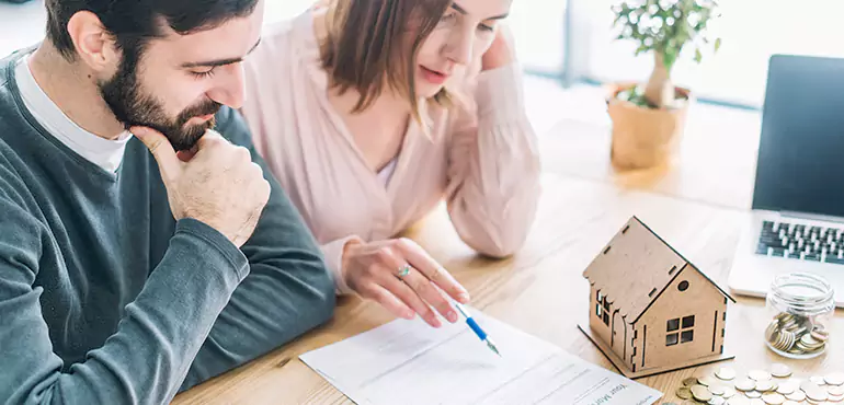 We Buy Houses in Any Condition Without Any Agent Fees in Oregon, OR