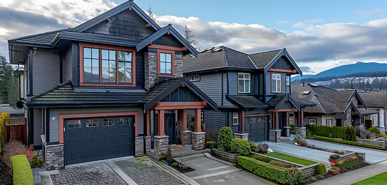 Why Oregon Homeowners Love Selling to Us - No Fees, No Hassles, Just Results