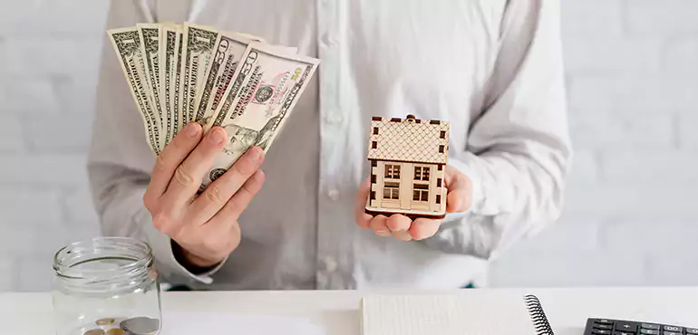 We Buy Homes in Any Condition in Oregon, OR – Fast and Fair Cash Offers