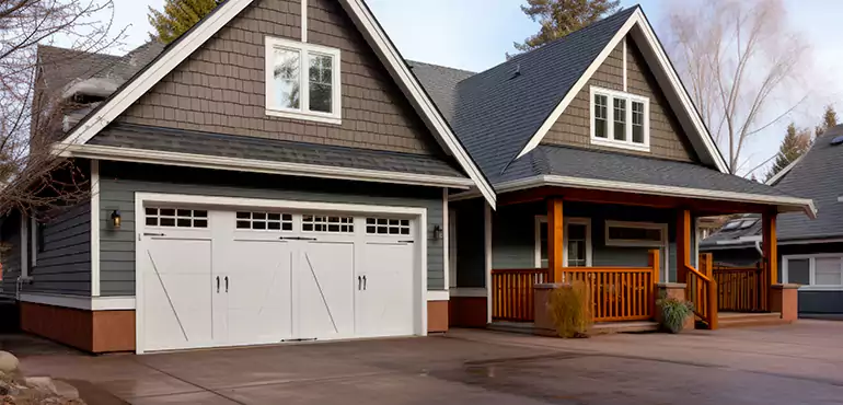 What Makes Oregon Home Buyers the Perfect Place to Sell Your Home With Fast Reviews in Oregon, OR?