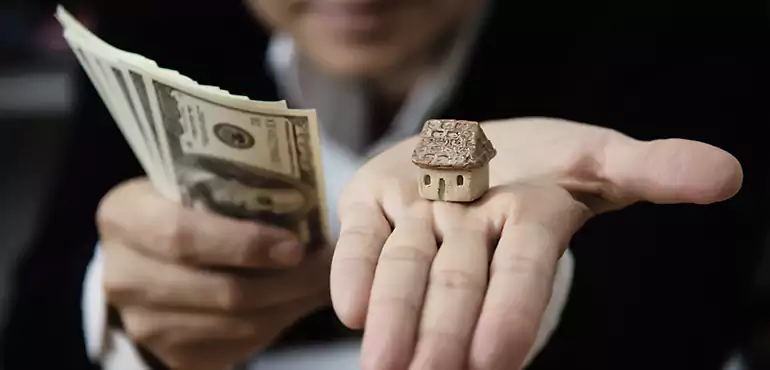 We Buy Houses for Cash – Sell As-Is, Fast, and Stress-Free in Oregon, OR