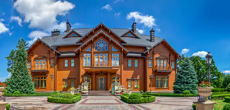 We Offer Many Unique Benefits When it Comes to Selling Your House Fast in Oregon, OR
