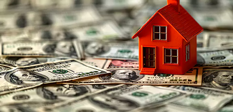 Why More Oregon Homeowners Are Selling for Cash Today