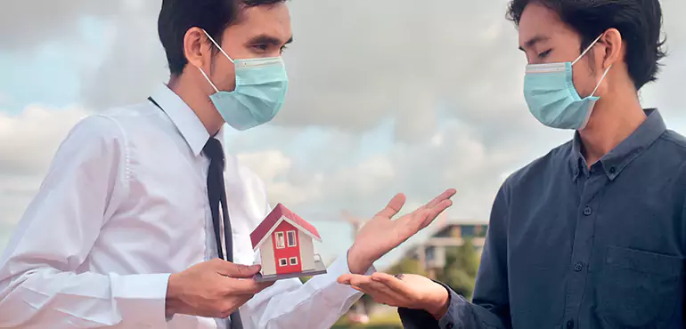 Why Choose Us When You Need to Sell Your House for Medical Reasons in Oregon, OR?