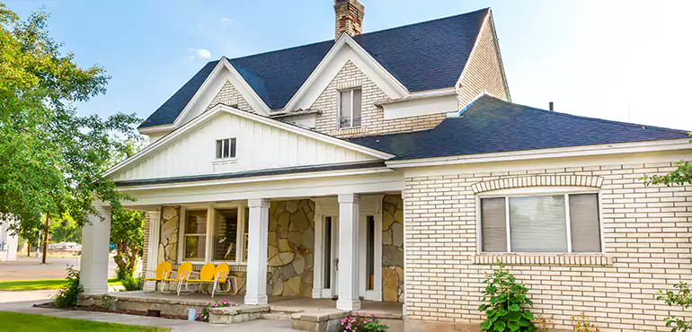 We Buy Homes in Any Condition Across Oregon – No Cleaning, Fixing, or Waiting