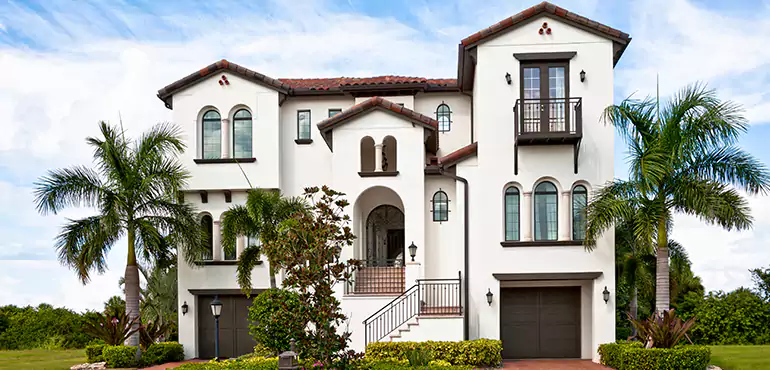 Selling a Probate House to Local Cash Home Buyers – Oregon Home Buyers