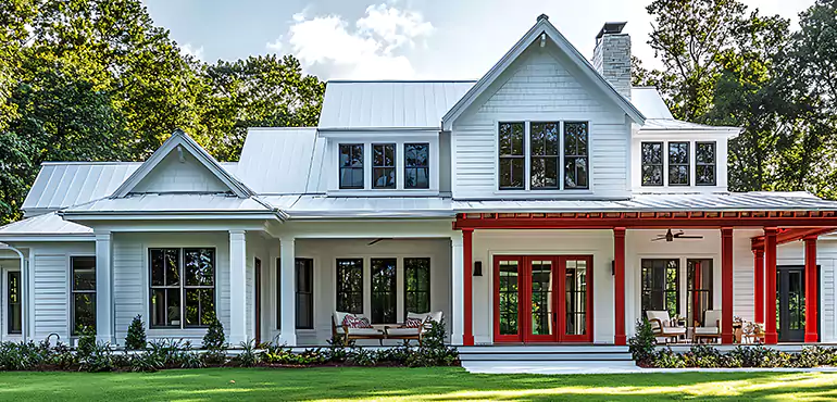 Why Homeowners Across Oregon Trust Us for Short Sales