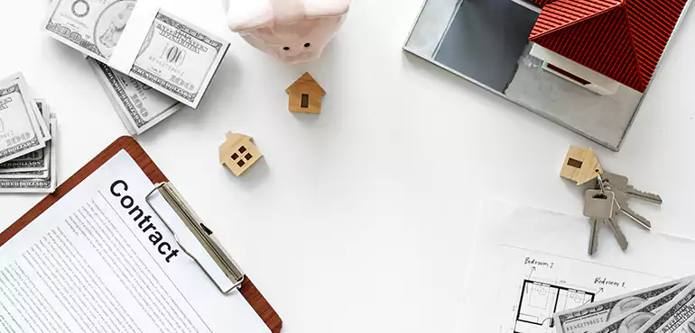 We Buy Your Houses Needing Updates in Oregon, OR