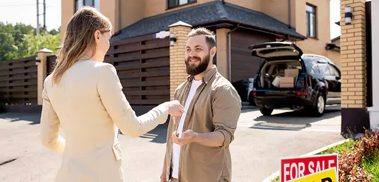 Sell Your House Privately On Cash To A Trusted Buyer in Oregon, OR