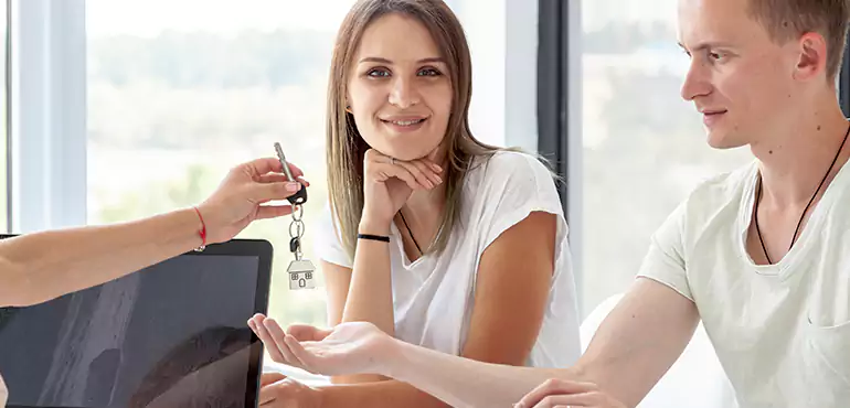 Why Choose Oregon Home Buyers to Sell Your House Our Investors in Oregon, OR?