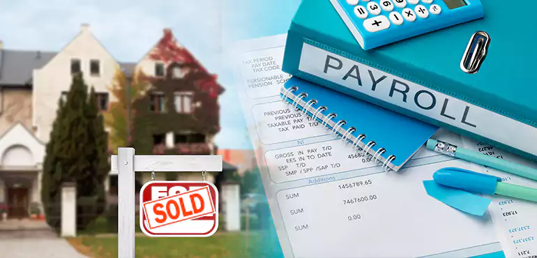 Streamlined Process for a Quick Sale in Oregon, OR