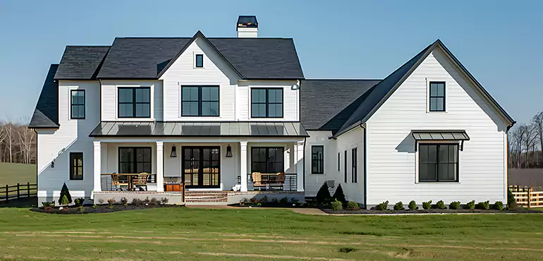 Why Do Homeowners Sell to Settle an Estate in Oregon, OR?