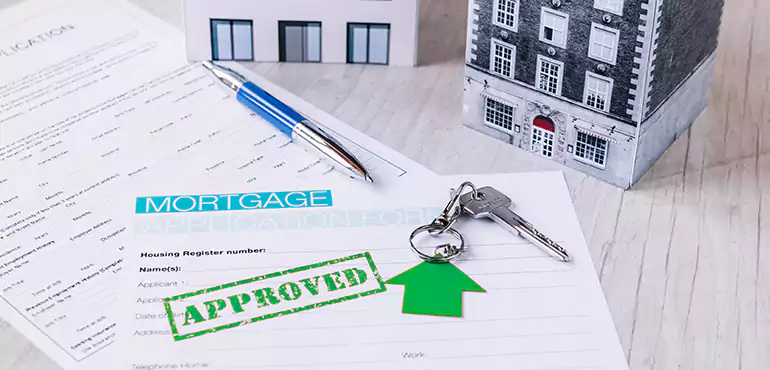Why Choose Us For Cash Sales in Oregon, OR?