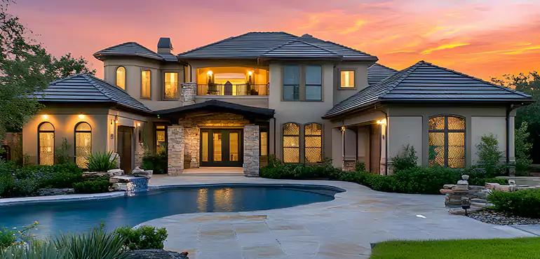 Contact Your Mortgage Lender in Oregon, OR