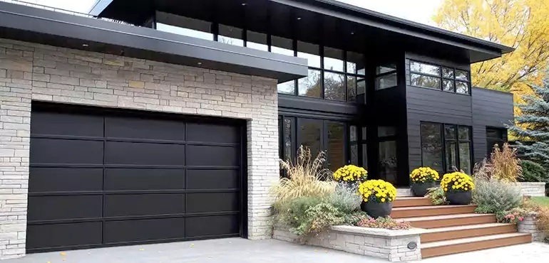 We Buy Homes with No Closing Costs in Oregon, OR - What You See Is What You Get