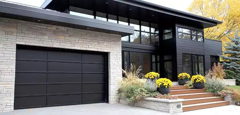 Why Oregon Sellers Prefer Cash Offers with No Mortgage Strings Attached