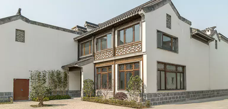 We Help Oregon Homeowners Sell Squatter-Occupied Houses Quickly and Safely
