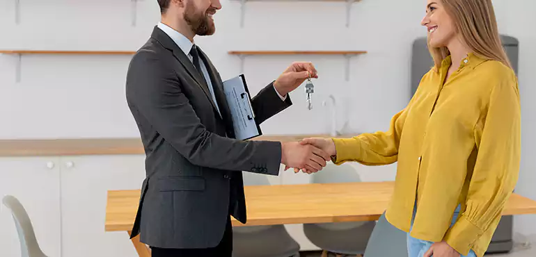 Why Sell Your House With Tenants for Cash in Oregon, OR?