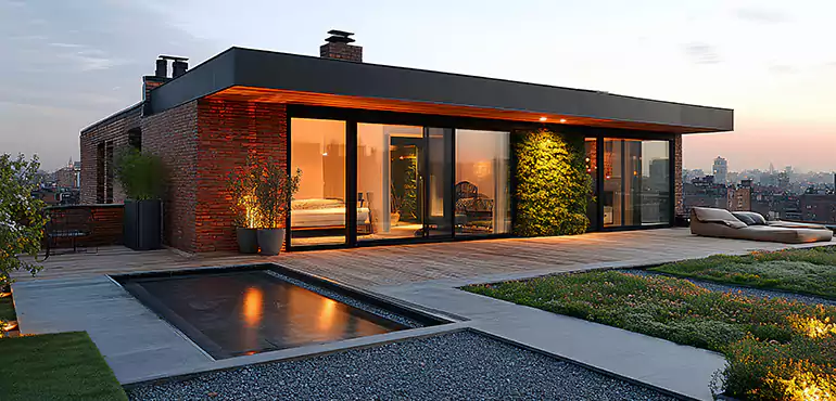 Why Choose Us to Buy Your House with Title Issues in Oregon, OR?